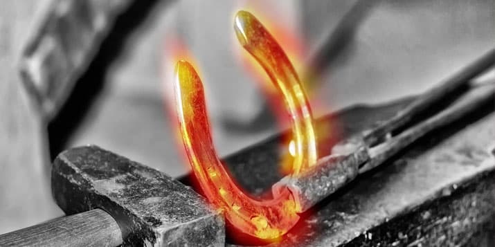 Amuletos de protección para Libra