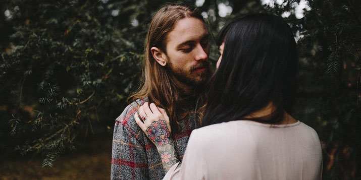 ¿Cuáles son los horóscopos más compatibles?