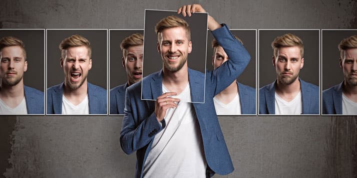 Virtudes y defectos de Libra